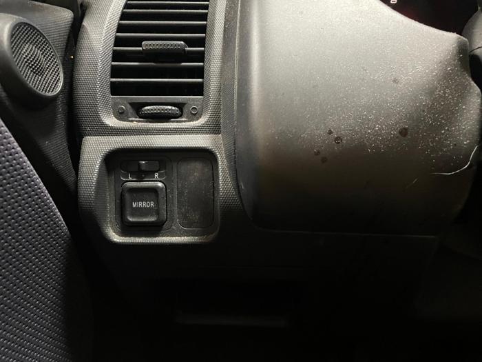 2008 honda fit sport with 176157 miles for sale near elk-river, minnesota 4c3f789daa274397992f9e88e790d814.jpg