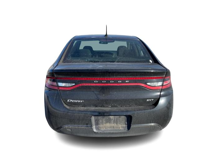 2013 dodge dart sxt with 163737 miles for sale near elk-river, minnesota 4c3fe5ccb34d49a1ae14ac9d9c625f0c.jpg