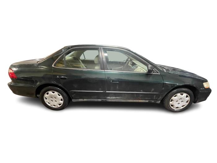 1998 honda accord lx-sedan with 210121 miles for sale near elk-river, minnesota 4c3fea552f584527aa87a6cfc3270446.jpg