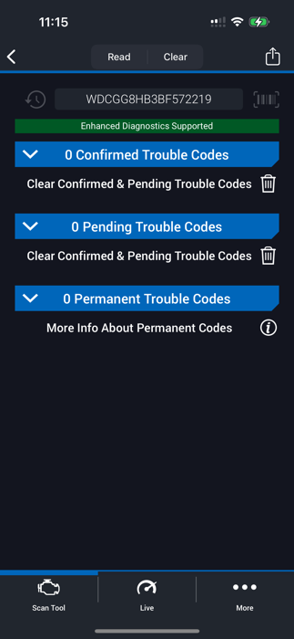 2011 mercedes-benz glk-class glk350-4matic with 132238 miles for sale near elk-river, minnesota 4c40000f0f0e4b128c1caa9f94457d20.png