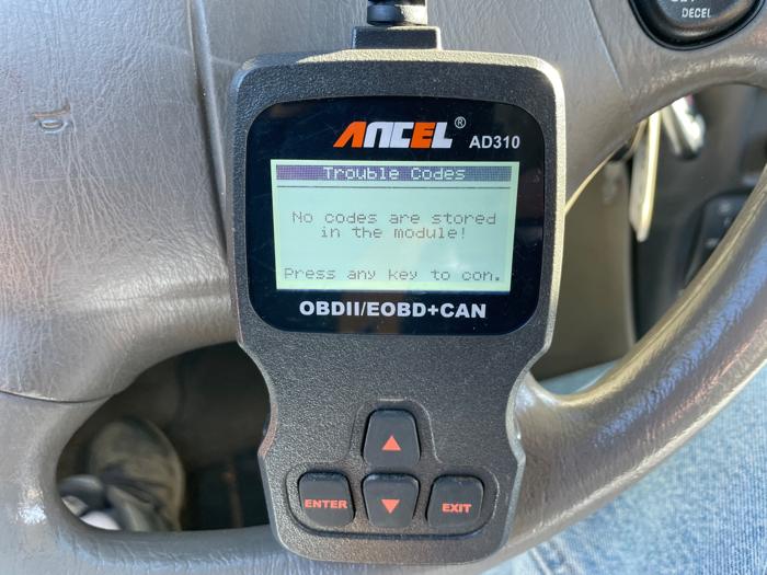 2004 chevrolet classic fleet with 143957 miles for sale near elk-river, minnesota 4c43f898c6ea4a30804b4995d747dc74.jpeg