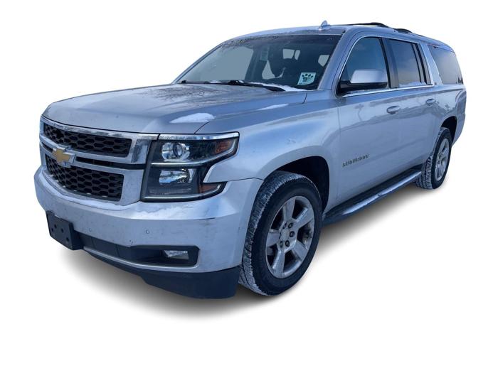 2015 chevrolet suburban lt-1500-4wd with 195173 miles for sale near white-bear-lake, minnesota 4c4444b7af8647dba244dcabb21410fa.jpg