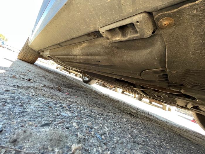 2015 porsche macan s with 130895 miles for sale near columbus, minnesota 4c44a4a4a4ba47ebb2339a352051b291.jpeg