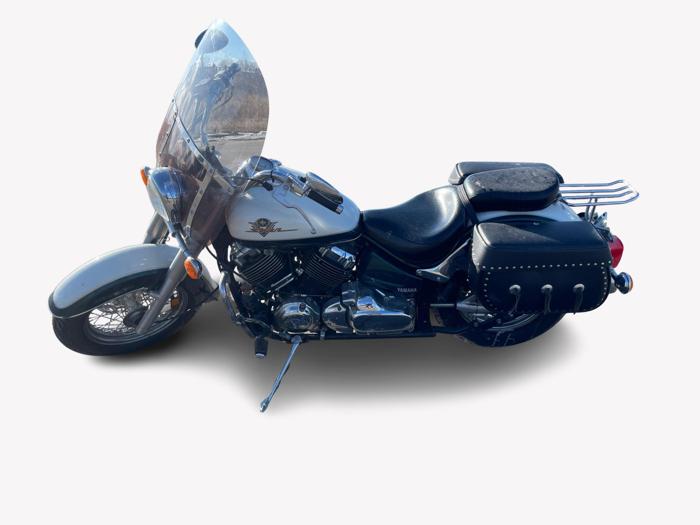1999 yamaha xvs650-(v-star-650) classic-custom with 17642 miles for sale near elk-river, minnesota 4c44b5eada78437c98f8c89b88f19a0c.jpg