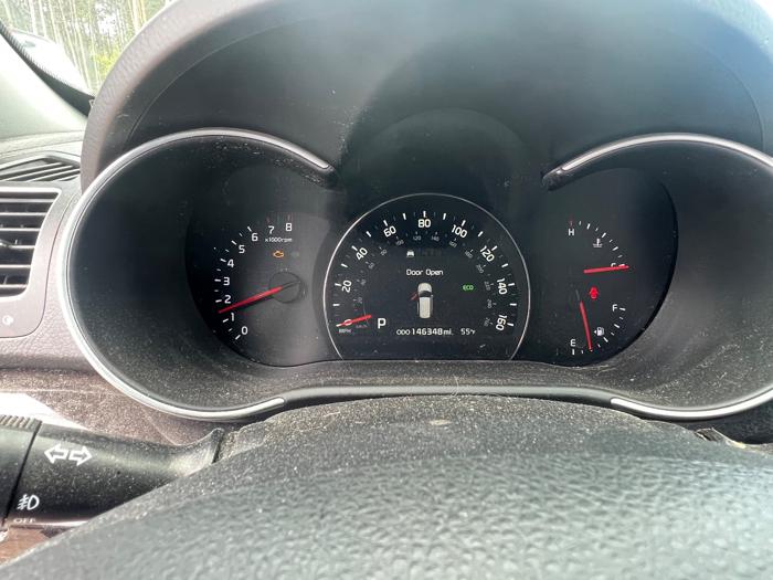 2015 kia sorento ex-v6-awd with 146348 miles for sale near elk-river, minnesota 4c45e9d051f047aeaadff14c40a84d34.jpeg