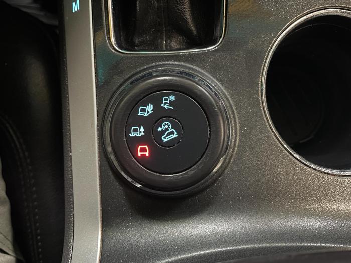 2013 ford explorer xlt with 216657 miles for sale near elk-river, minnesota 4c45f05cab5d4fb0ad233d31c682e51f.jpg