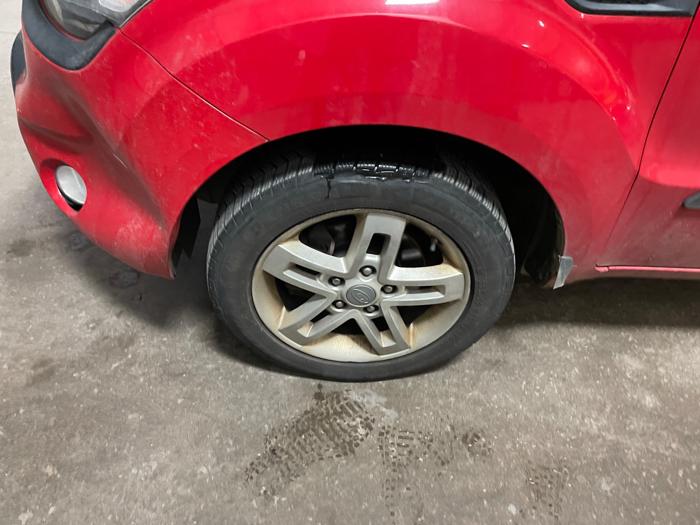 2011 kia soul + with 161088 miles for sale near elk-river, minnesota 4c466bd006f448e1b09d054dc1b19d17.jpeg