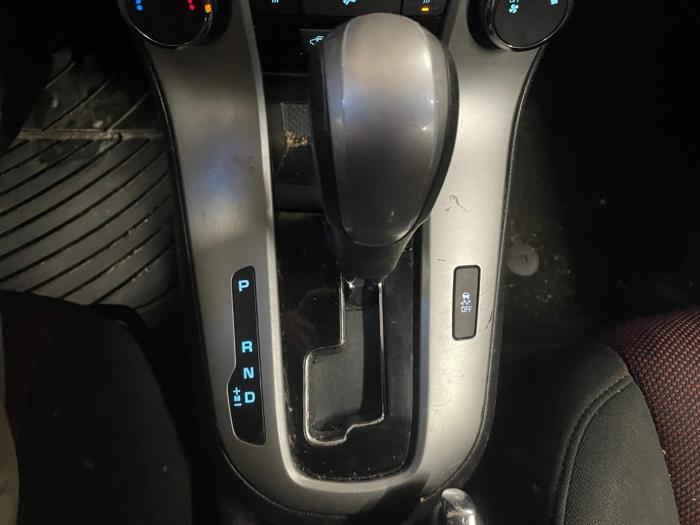 2012 chevrolet cruze ls-fleet with 213466 miles for sale near elk-river, minnesota 4c47d226e8cc42c4b1fc2460c9bfa2b9.jpg