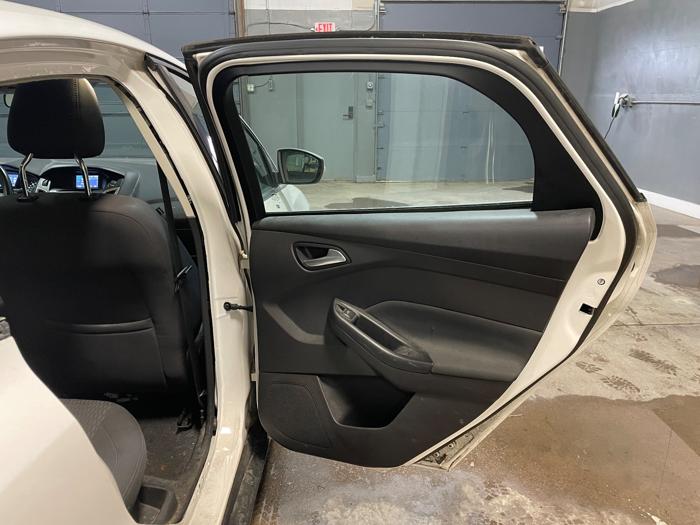 2012 ford focus sel with 183967 miles for sale near elk-river, minnesota 4c487f89d7874a468da7ba2ca6c47f71.jpeg