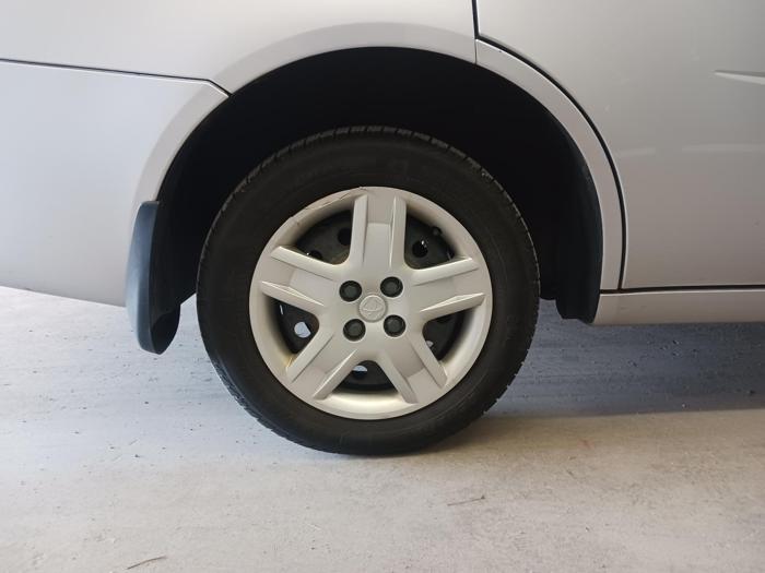 2007 saturn ion 2-sedan-automatic with 237324 miles for sale near elk-river, minnesota 4c4d6cab858848c3aeee8d35c8300f3b.jpg