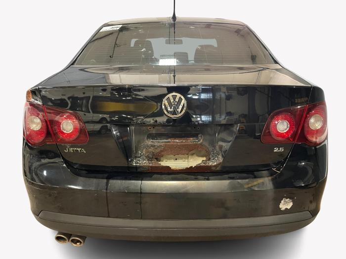 2008 volkswagen jetta s with 176520 miles for sale near elk-river, minnesota 4c4db9109f414b238e7e2c2addc5df62.jpg