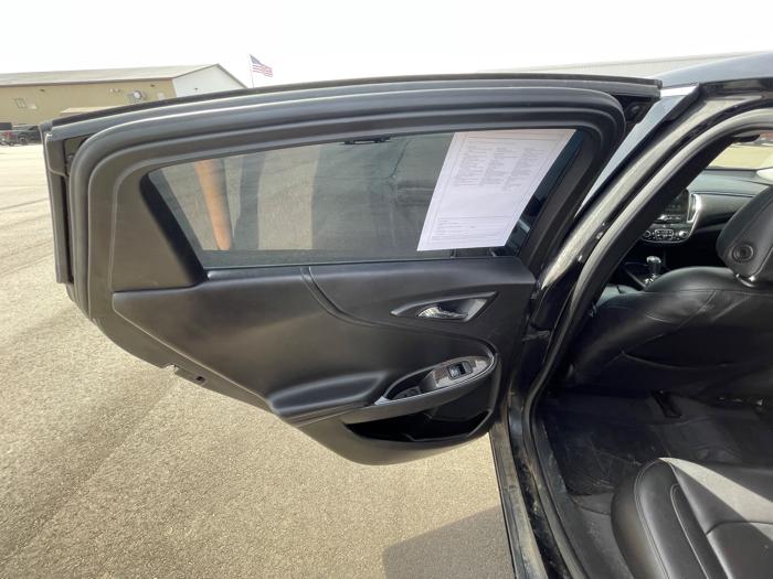 2017 chevrolet malibu premier with 171100 miles for sale near alexandria, minnesota 4c4e8304d3dd4947b7b54a1898a5c2eb.jpeg