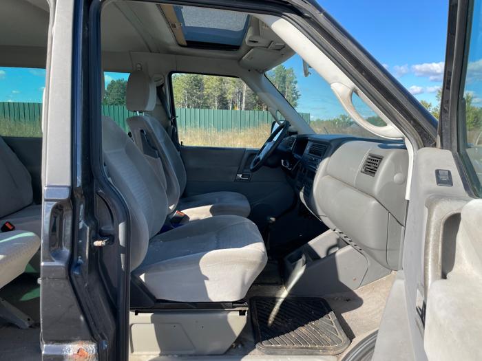 2003 volkswagen eurovan gls with 153144 miles for sale near elk-river, minnesota 4c4f3e71c36c4a46825ebc33232ed1f5.jpeg