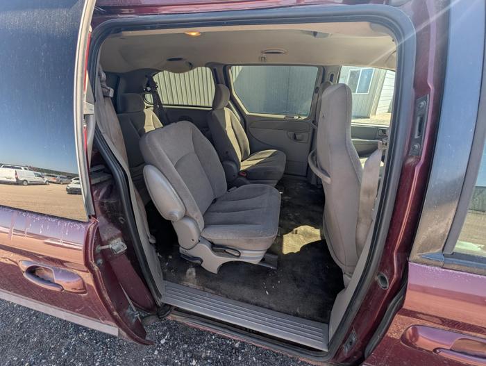 2003 dodge grand-caravan sport-fwd with 190833 miles for sale near elk-river, minnesota 4c4f823a952948d4a70bc83fc6dfbb01.jpg