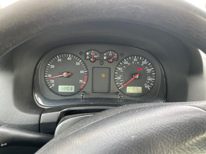 2003 volkswagen jetta gl-2.0 with 210723 miles for sale near elk-river, minnesota 4c4ff02e74d24747b5b4465aed4b0d20.jpeg