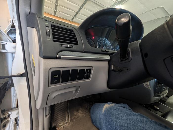 2008 hyundai sonata gls-v6 with 200547 miles for sale near elk-river, minnesota 4c50d0019af84cf9854cb351410181f0.jpg