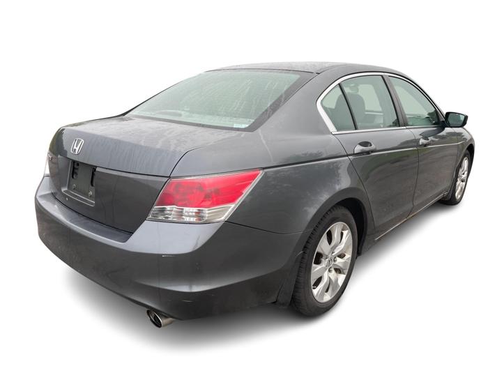 2008 honda accord ex-sedan-at with 147394 miles for sale near elk-river, minnesota 4c51408a04c246b799b5c6e86994f735.jpg
