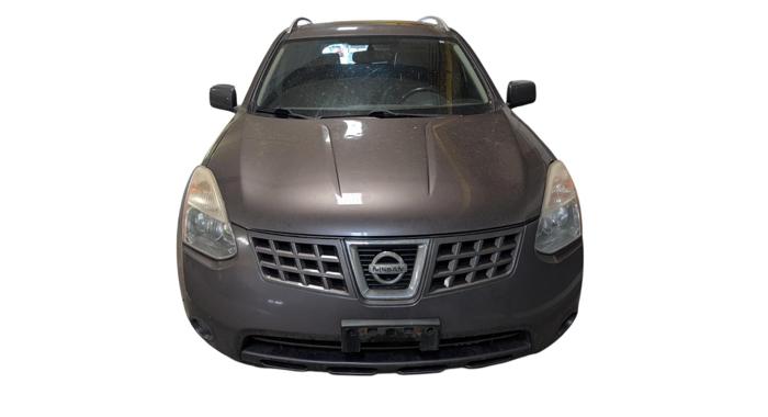 2009 nissan rogue s-awd with 167595 miles for sale near elk-river, minnesota 4c5583cfcb6740288d8dd0ae7677def4.jpg