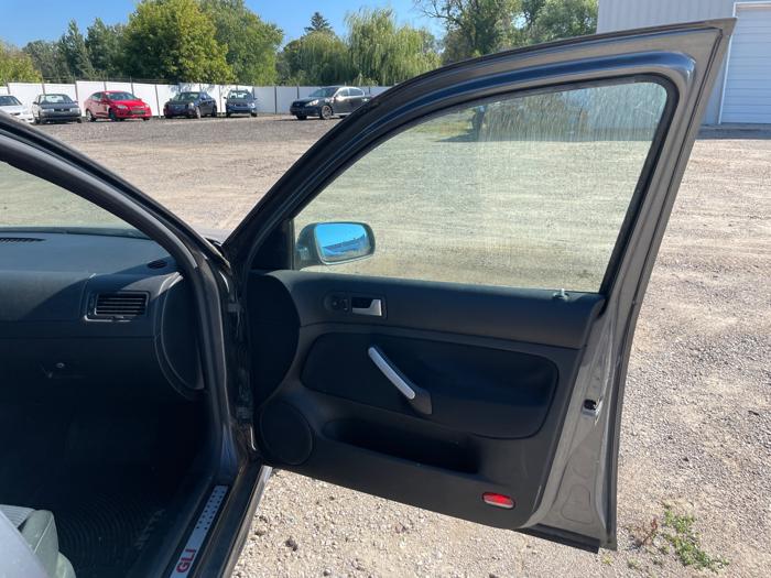 2004 volkswagen jetta gls-1.8t with 202248 miles for sale near elk-river, minnesota 4c560ca622984542a41c43cb5c948d30.jpeg