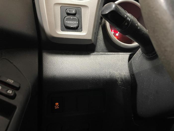 2009 pontiac vibe gt with 125839 miles for sale near elk-river, minnesota 4c56b52ff1e843789f46bfd1b27d8a6a.jpg