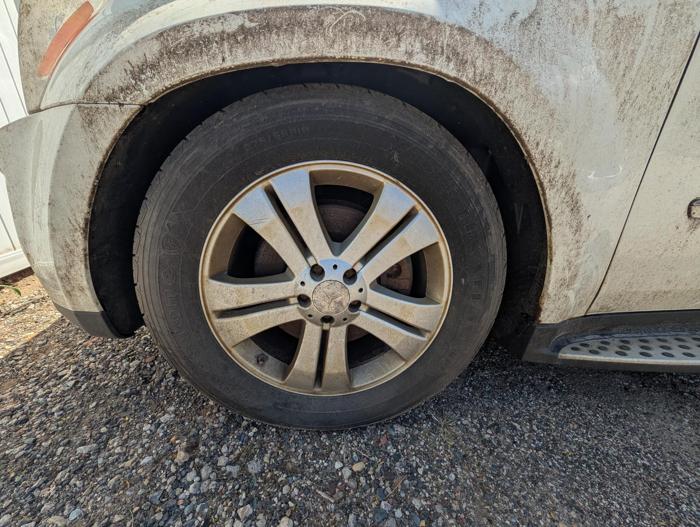 2008 mercedes-benz gl-class gl450 for sale near elk-river, minnesota 4c56face9c8e4f238046a223d2016056.jpg