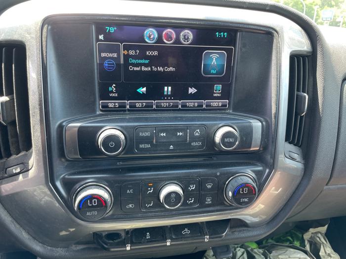 2014 chevrolet silverado-1500 1lt-double-cab-4wd with 161664 miles for sale near red-wing, minnesota 4c5887bddfc64792b99a75b1188b8095.jpeg