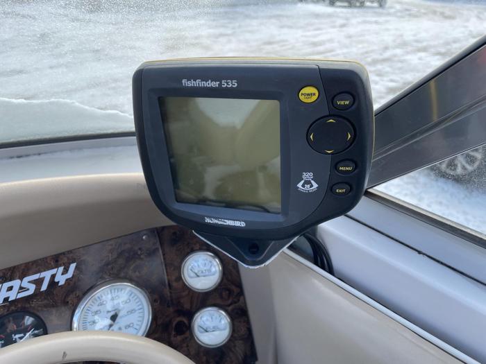 1997 dynasty 21-elan-b for sale near elk-river, minnesota 4c5895b3cb0e4b3ea4e62c4448c38cb0.jpg
