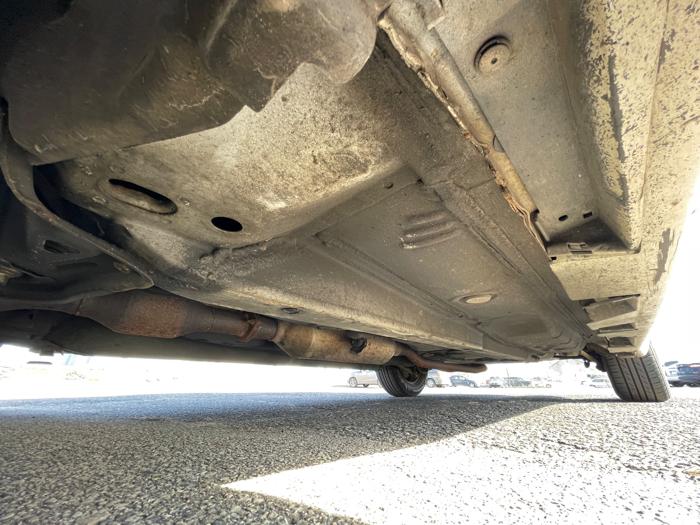 2007 toyota camry ce-5-spd-at with 249959 miles for sale near shakopee, minnesota 4c5b4345c7714b3eb8e7533004986d82.jpeg