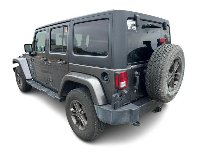 2017 jeep wrangler unlimited-sahara-4wd with 163379 miles for sale near elk-river, minnesota 4c5bc31ce56c40e89fef7b6e005c895a.jpg