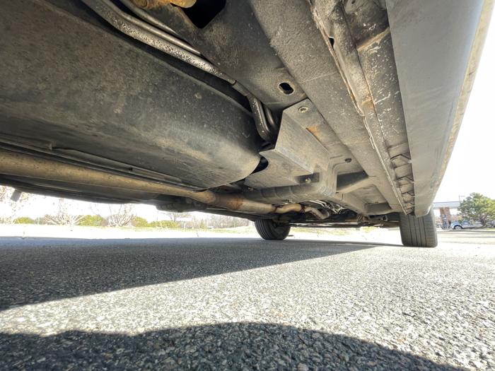 2015 dodge journey crossroad-awd with 176886 miles for sale near burnsville, minnesota 4c5bc8f264084daab79fda37afd9c0b4.jpeg