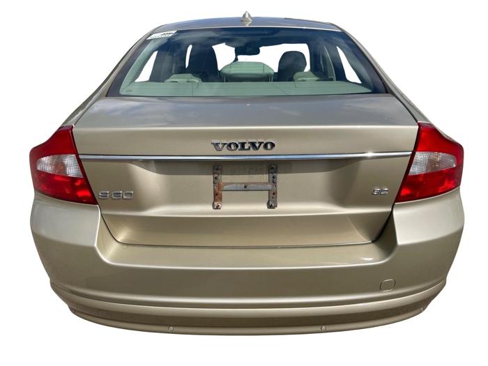 2007 volvo s80 3.2-fwd with 142464 miles for sale near elk-river, minnesota 4c5bcff3d2534e678eea1fa670595367.jpg