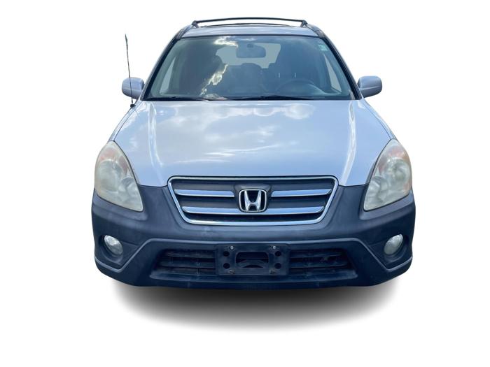 2006 honda cr-v ex-4wd-at with 194741 miles for sale near ramsey, minnesota 4c5c47fd137c43e89b14607409d9543f.jpg