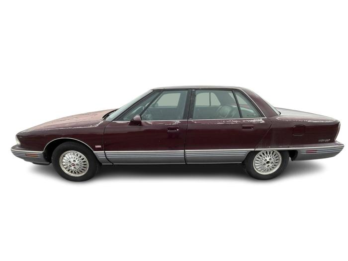 1992 oldsmobile ninety-eight regency-elite for sale near elk-river, minnesota 4c5d4515382e49d4ae84e5697695109a.jpg