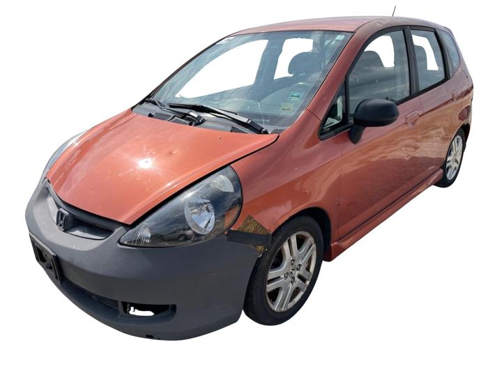 2008 honda fit sport-5-speed-at with 205274 miles for sale near elk-river, minnesota 4c5dc48331ec4ef598b38ead46764218.jpg