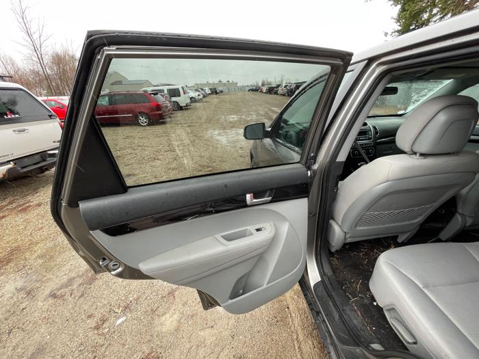 2014 kia sorento lx with 146967 miles for sale near elk-river, minnesota 4c5f80b2c1c64e47ba868100a360b417.jpeg