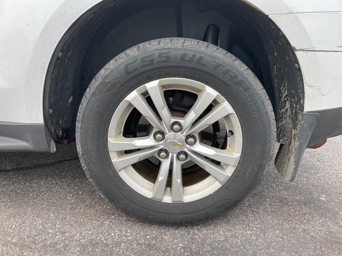 2012 chevrolet equinox 1lt-2wd with 178595 miles for sale near elk-river, minnesota 4c5fdc1373da48388d1dc962b1694a31.jpeg