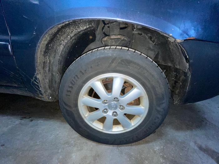 2003 toyota highlander v6-2wd with 214777 miles for sale near elk-river, minnesota 4c60163b5bfa4e9892e7fc9ffe1e2bf5.jpeg