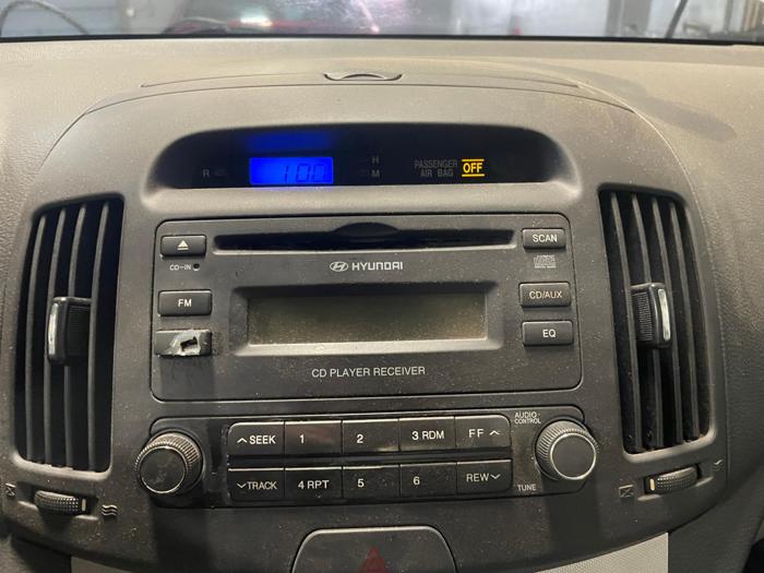 2007 hyundai elantra gls with 203352 miles for sale near elk-river, minnesota 4c606097009e480888df6d3f0cfdd78b.jpg