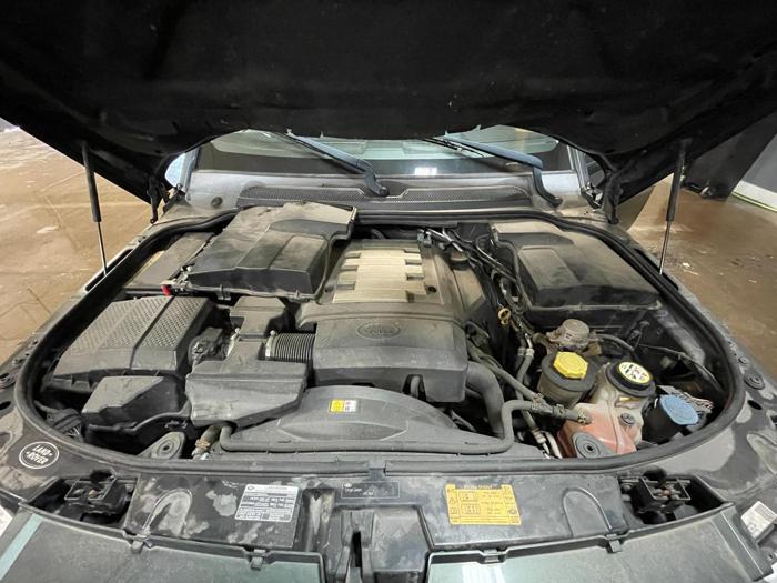 2008 land-rover lr3 se with 173020 miles for sale near elk-river, minnesota 4c61b51e3a944fe6943c2d04e339a137.jpg