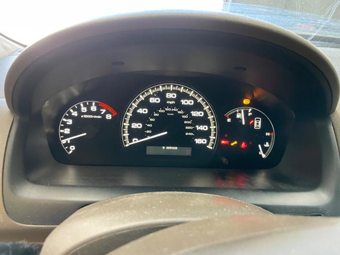 2007 honda accord ex-l with 217961 miles for sale near elk-river, minnesota 4c61d208406942e18b729dc47bbaa966.jpeg