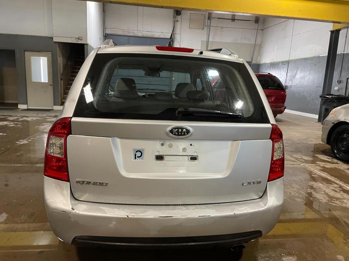 2007 kia rondo lx with 200939 miles for sale near elk-river, minnesota 4c6359ffc67646cc82f3d19f19be1276.jpg