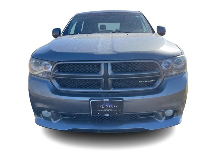 2012 dodge durango r-t-awd with 190482 miles for sale near rochester, minnesota 4c65d876fe9148b09e93b59676414d22.jpg
