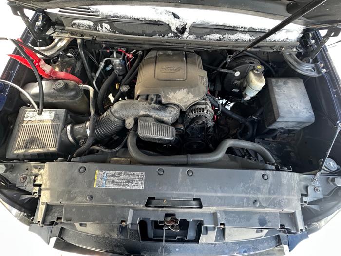 2008 gmc yukon-xl sle with 240937 miles for sale near elk-river, minnesota 4c667a7f6e6448b6a3abb151fa3fa331.jpeg