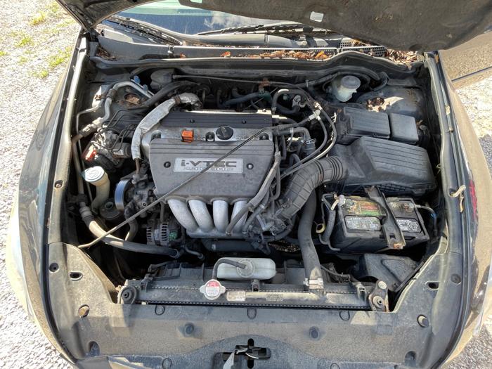 2003 honda accord lx-sedan-at with 277614 miles for sale near elk-river, minnesota 4c6922833f434abaa257e298ef799446.jpeg