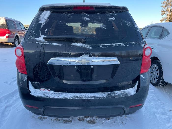 2012 chevrolet equinox ls with 164510 miles for sale near elk-river, minnesota 4c69a1aab3dd40eda70e1342ddb32abd.jpg