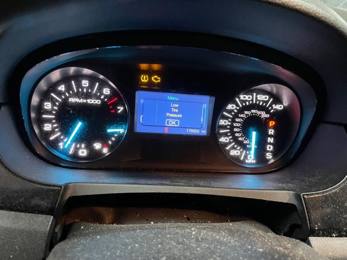 2013 ford edge se-fwd with 176655 miles for sale near elk-river, minnesota 4c6a630bd6134880b94710f31efec00c.jpeg