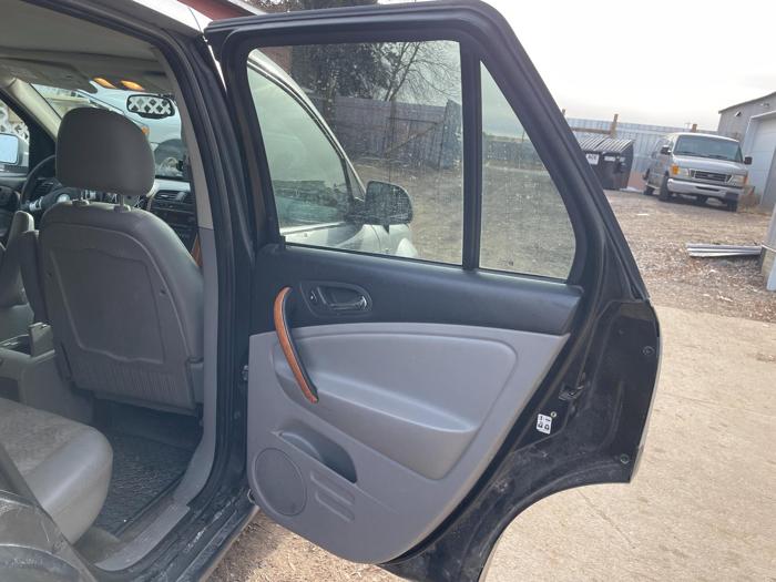 2006 saturn vue with 217661 miles for sale near elk-river, minnesota 4c6ac5af480442b2801e3af46f0df203.jpg