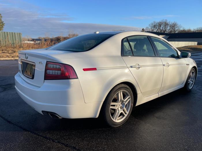 2008 acura tl base with 145579 miles for sale near elk-river, minnesota 4c6c2d7d11904365884208a660b627e1.jpg