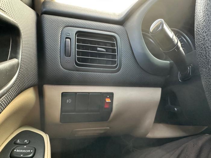 2008 subaru forester 2.5x with 173469 miles for sale near elk-river, minnesota 4c6dacce84b44873af2fb1962af2218b.jpeg