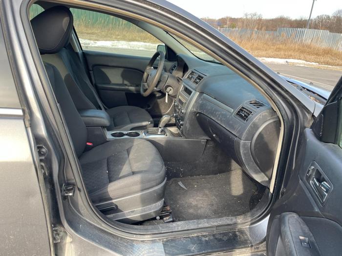 2010 ford fusion se with 149381 miles for sale near elk-river, minnesota 4c6dc11a00604722ae6f8c2b695009ea.jpg